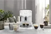 ECAM220.21.WW Magnifica Start Kaffeevollautomat Produktbild-Vorschau 8