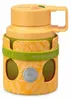 Armaf Odyssey Go Mango Eau de Parfum, 100 ml (unisex) Productafbeelding-voorbeeld 4