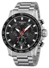 Reloj Tissot Supersport Chrono, 45.5 mm, movimiento de Vista previa de la imagen del producto 13