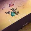 Puzzle Jednorožec, Londji Náhľad obrázku produktu 9