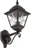Elstead Außenwandlampe Norfolk Nr1 Wandlampe Wandleuchte Produktbild-Vorschau 11