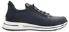 Sneaker Osaka 40 Produktbild-Vorschau 37