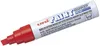 Mitsubishi Lackmarker UNI PAINT PX-30 rot Voir les images du produit 2