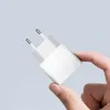 Originální nabíjecí sada Apple, 20W napájecí adaptér USB-C Náhled obrázku produktu 6