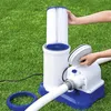 Bestway® Filterkartusche Gr. IV 14,2 x 25,4 cm 58095 2 er. Produktbild-Vorschau 2