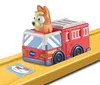 VTech Tut Tut Baby Flitzer - L'autopompa di Bingos Anteprima dell’immagine prodotto 7