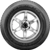 Bridgestone Dueler H/T 684 II ( 265/60 R18 110H ) Podgląd zdjęcia produktu 3
