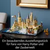 LEGO® Harry Potter™ 76419 Bradavický hrad a okolí Náhľad obrázku produktu 2