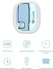 TrueLife SonicBrush UV Sterilizer Náhľad obrázku produktu 2