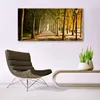 Tulup Leinwand-Bilder 140x70 Wandbild Canvas Kunstdruck Produktbild-Vorschau 3