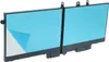 vhbw Akku kompatibel mit Dell Latitude 5290, 5280, 15 5591, Produktbild-Vorschau 2