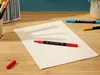 Staedtler 3187, Wielobarwny, 36 szt. Podgląd zdjęcia produktu 4