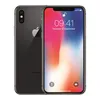 APPLE iPhone x 64GB Space Grey A1865 US version MQA52LL/A Náhled obrázku produktu 5