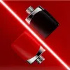 Montblanc, Legend Red, Eau De Parfum, For Men, 50 ml Produktbild-Vorschau 11