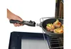 Pánev, 28cm, MILANO COOK, Küchenprofi Náhľad obrázku produktu 5