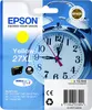 Epson DURABrite Ultra Ink 27 XL Tintenpatrone yellow      T Produktbild-Vorschau 1