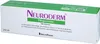 Crema per la cura di Neuroderm 250 ml Anteprima dell’immagine prodotto 5