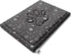 FIFI Hundebett 70x100x5 cm Hundekissen Hundesofa Hundematte Produktbild-Vorschau 1