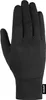Reusch Fingerhandschuhe Fingerhandschuhe Merino Wool Produktbild-Vorschau 1