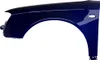 BLU Aile Compatible avec Audi A4 B7 LZ5J Gauche Blau Voir les images du produit 2