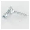 Universalschraube WIROX, 3mm, x 12 mm, 1000 Stk. - Profi Produktbild-Vorschau 17