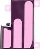 Akku für iPhone 16 Pro Max 3,87 V 4685 mAh Produktbild-Vorschau 2