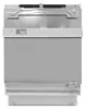 Siemens iQ500 KU21RADE0, 134 l, SN-T, 35 dB, E Produktbild-Vorschau 17