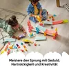 LEGO DUPLO Pueblo: Rampas creativas con pequeños vehículos, Vista previa de la imagen del producto 31