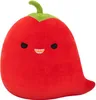 Squishmallows Chili paprička Christo Produktbild-Vorschau 4