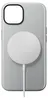 Nomad Sport Case iPhone 14 Lunar Gray Podgląd zdjęcia produktu 2
