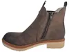 Rieker  Damenschuhe Stiefel Reißverschluss Schaftstiefel  Produktbild-Vorschau 22