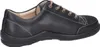Finn Comfort Buty Soho Nappaseda, 02743900155 Podgląd zdjęcia produktu 16