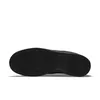 Nike Sneakers DH2987-002 in Black color size 42 Voir les images du produit 31