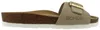 Rohde Scarpe da donna Mules Beige Leisure, Numero di Anteprima dell’immagine prodotto 6