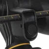 DeWALT D25133K-QS Kombihammer SDS-plus 800 Watt / 26 mm + Produktbild-Vorschau 26