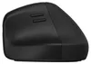 HP Maus 920 Ergonomisch Kabellos BT/USB-A 6 Tasten Schwarz Anteprima dell’immagine prodotto 23