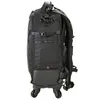 Vanguard VEO SELECT 55BT BK Rucksack-Trolley Produktbild-Vorschau 6