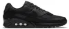 Nike - Sneakers - CN8490-003 - Herren - EU 45 Produktbild-Vorschau 36
