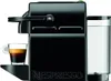De’Longhi Inissia EN 80.B, Pad-Kaffeemaschine, 0,7 l, Produktbild-Vorschau 19