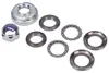 Lenkkopflager Set 22mm Dirt Pit Bike China Motocross Monkey Produktbild-Vorschau 2