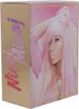 Nicki Minaj Pink Friday EDP 100ml Voir les images du produit 1