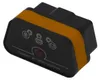 Interfaccia Vgate iCar2 WiFi OBD2 Diagnosi Multimarca Anteprima dell’immagine prodotto 6