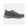 SKECHERS Halbschuhe FLEX ADVANTAGE 4.0 PROVIDEN, Schwarz:46 Produktbild-Vorschau 18
