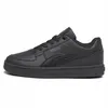 Puma Caven 2.0 Jr Black-Cool Dark Gray Größe EU 37,5 Produktbild-Vorschau 3