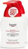Eucerin Zestaw płyn do higieny intymnej 2x250ml Podgląd zdjęcia produktu 3