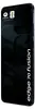 Motorola edge 70 fusion FIFA Edition, 17,2 cm (6.78"), 8 Produktbild-Vorschau 7