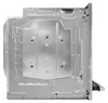 Neff B54CR71N0, N 70, Backofen, 60 x 60 cm, Edelstahl Produktbild-Vorschau 29