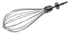 Braun 4210201253839, roestvrij staal Productafbeelding-voorbeeld 6
