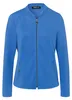 Frank Walder Lederjacke für Damen Produktbild-Vorschau 5