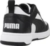 Puma Rebound V6 Lo Ac+ Ps Produktbild-Vorschau 3